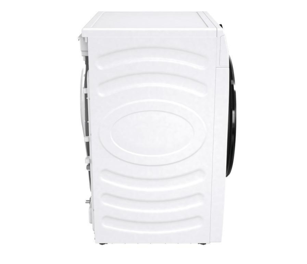 Gorenje  DHNA82/PL - 1336204 - zdjęcie 5
